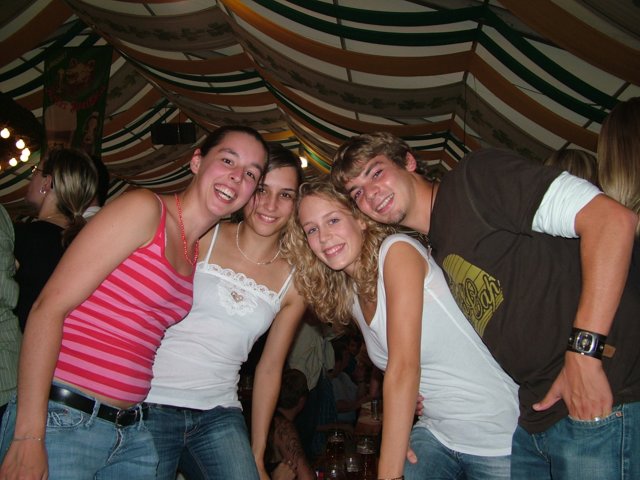 jukebox_084.jpg