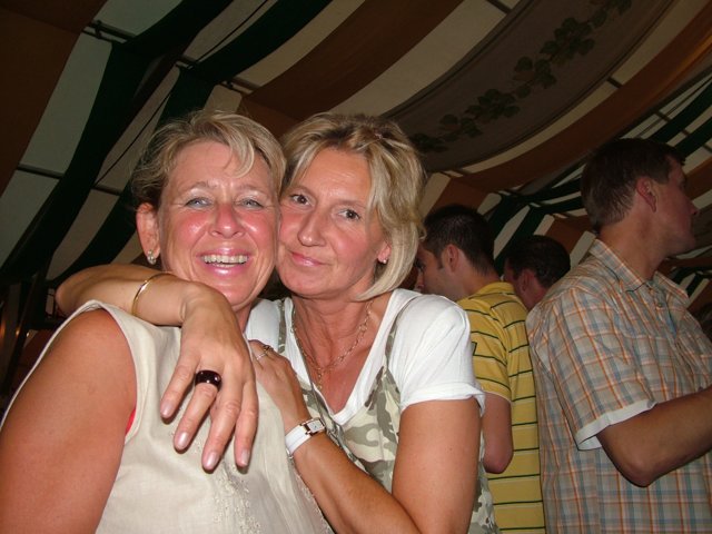 jukebox_087.jpg