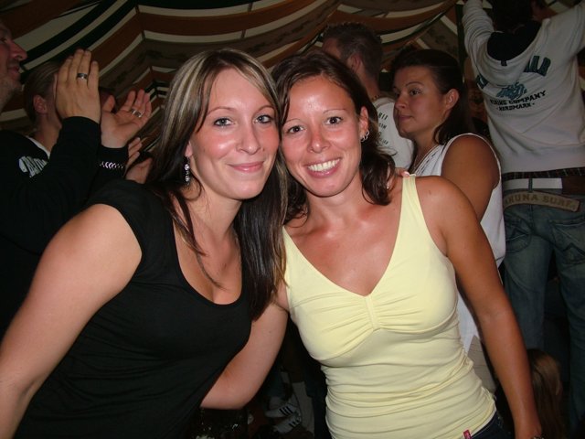 jukebox_088.jpg