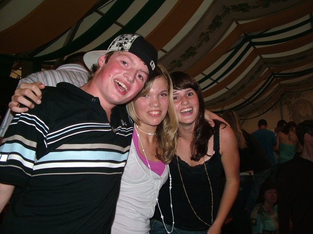 jukebox_091.jpg