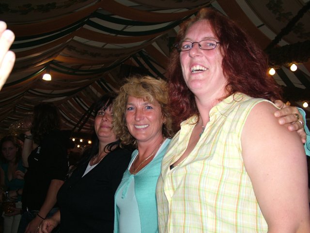 jukebox_096.jpg