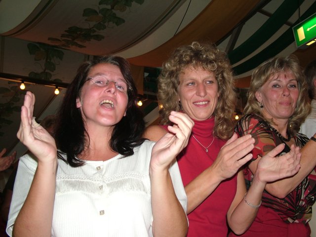 jukebox_097.jpg