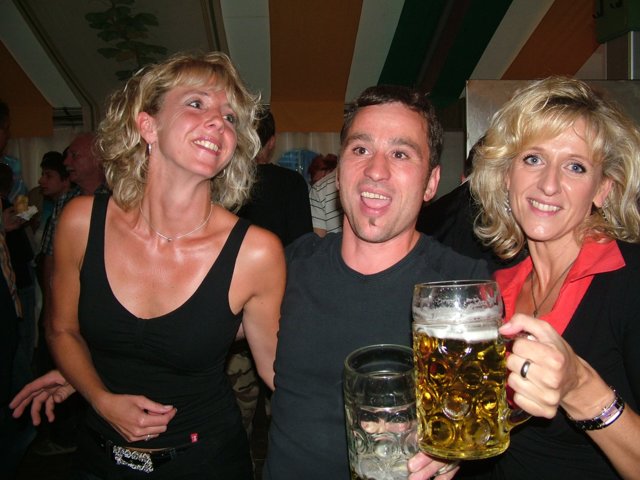 jukebox_098.jpg