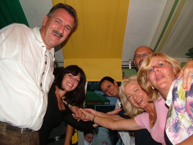 jukebox_102.jpg