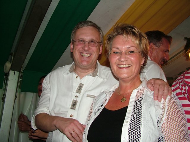 jukebox_104.jpg