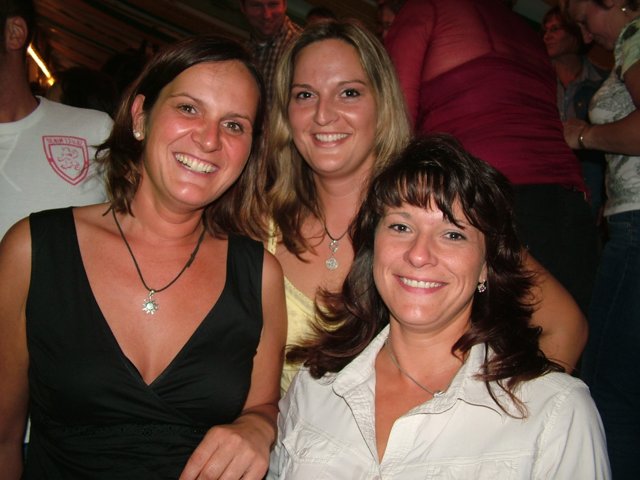 jukebox_105.jpg