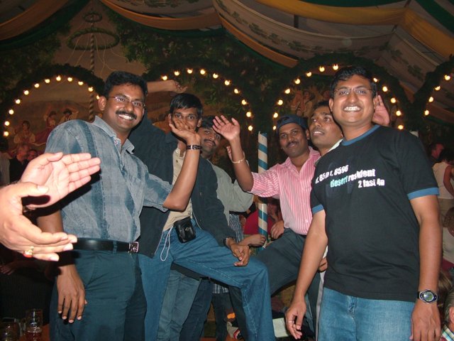 jukebox_109.jpg