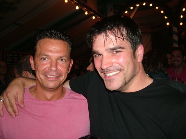 jukebox_117.jpg