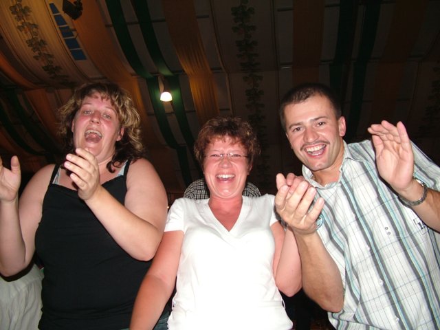 jukebox_119.jpg