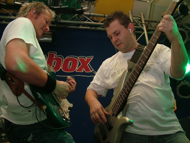 jukebox_121.jpg