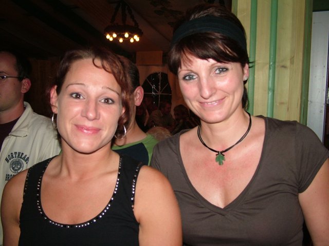 jukebox_131.jpg