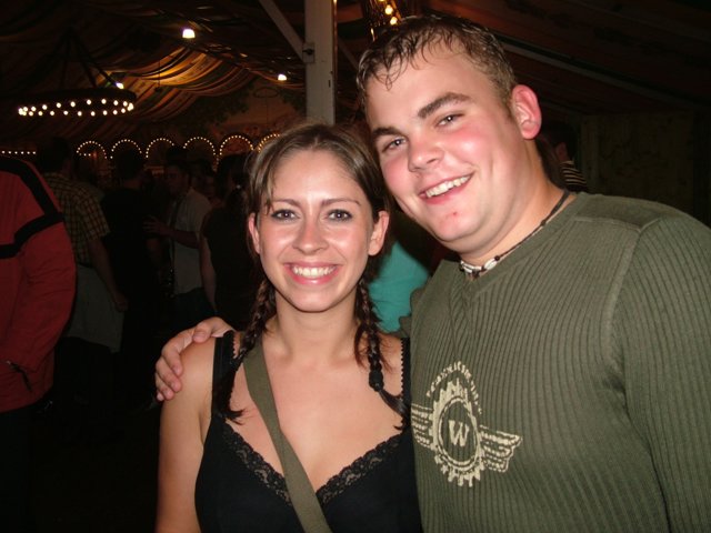 jukebox_132.jpg