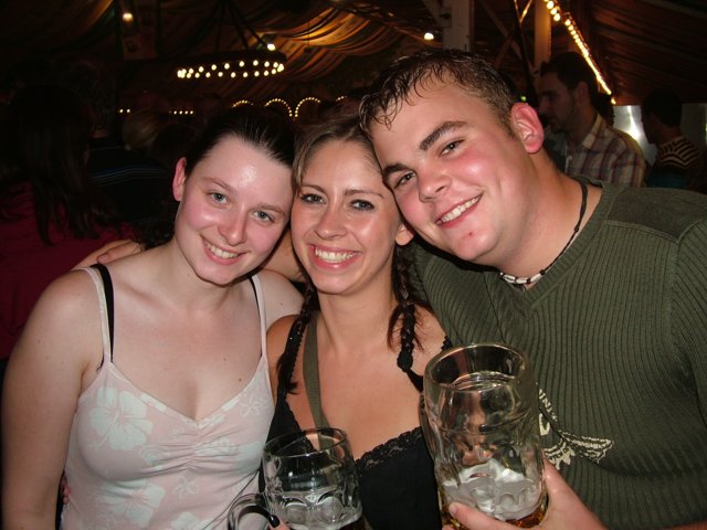 jukebox_133.jpg