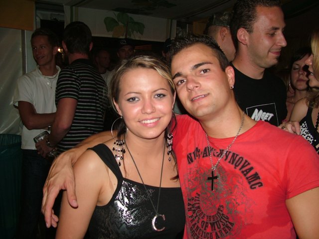 jukebox_135.jpg