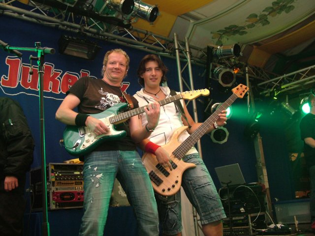 jukebox_137.jpg