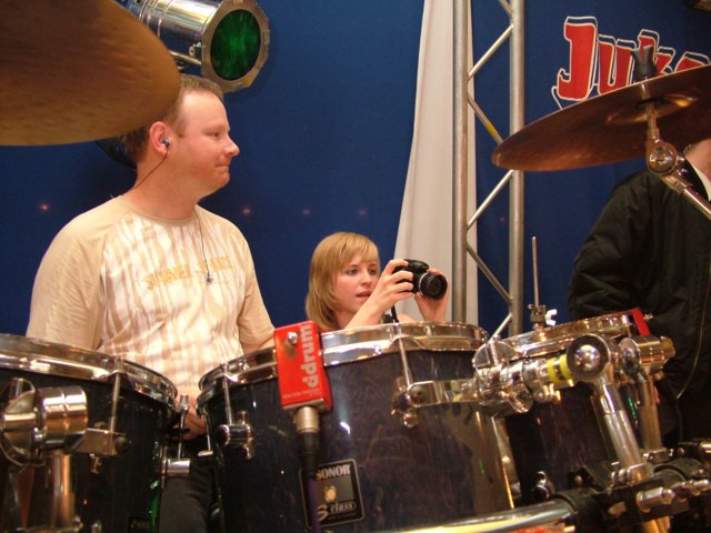 jukebox_140.jpg