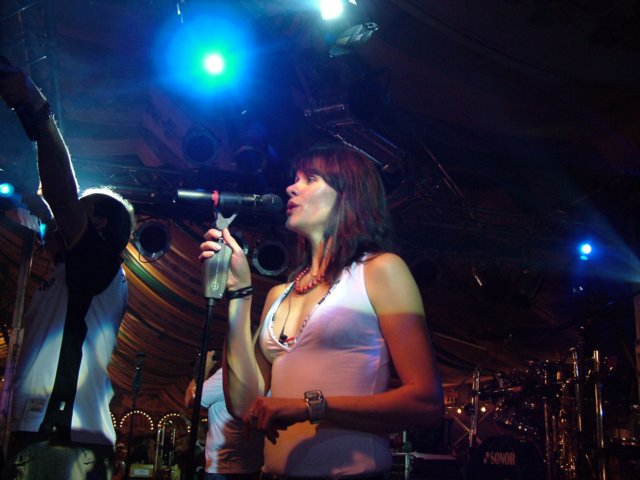 jukebox_151.jpg