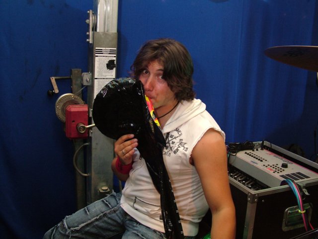 jukebox_161.jpg