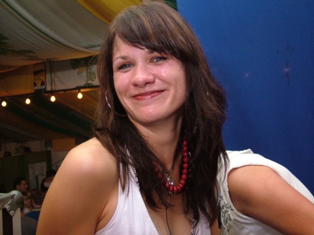 jukebox_163.jpg