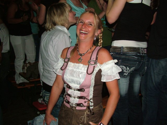 jukebox_165.jpg