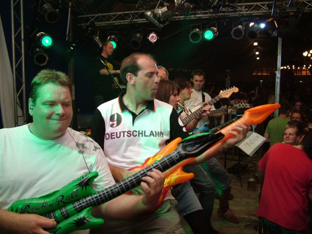 jukebox_168.jpg