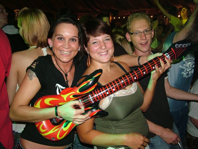 jukebox_171.jpg