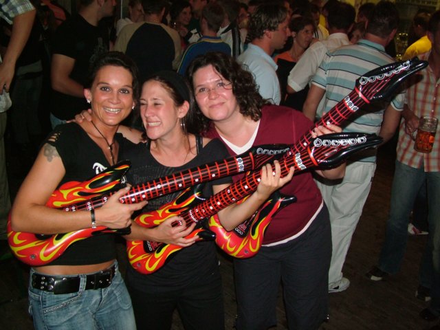 jukebox_173.jpg
