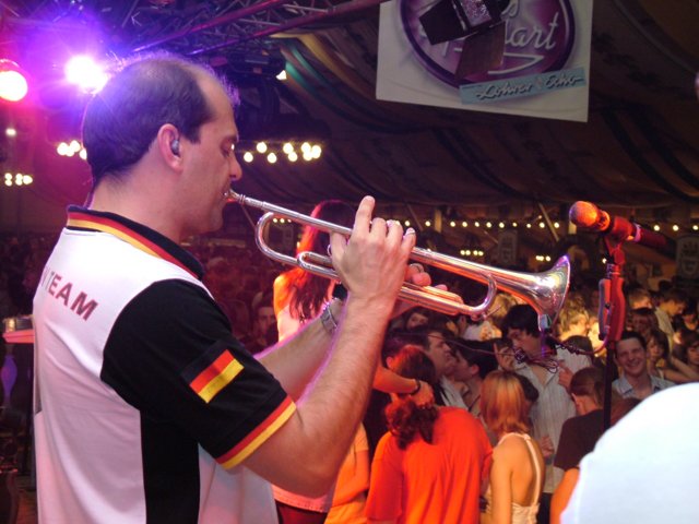 jukebox_188.jpg