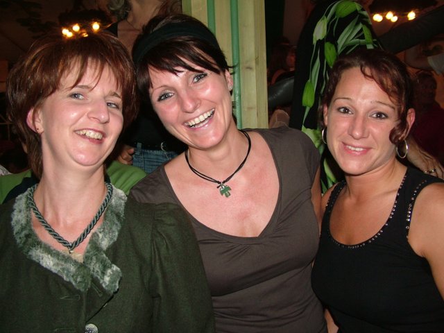 jukebox_203.jpg