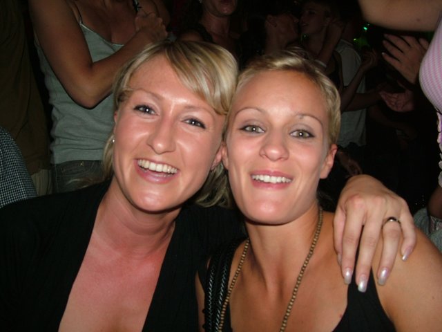 jukebox_204.jpg