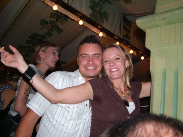 jukebox_205.jpg