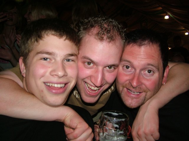 jukebox_207.jpg
