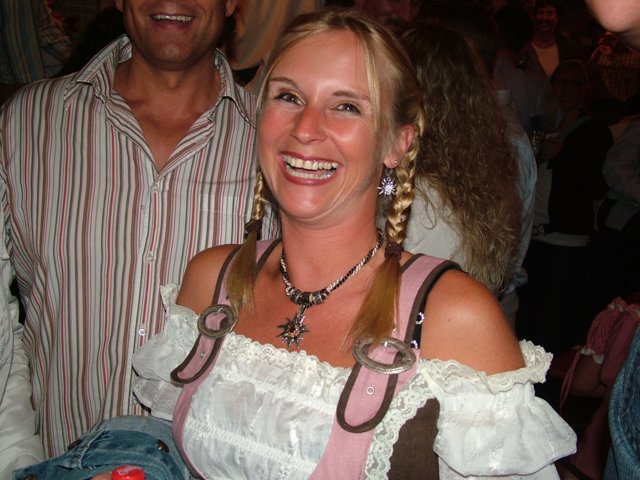 jukebox_211.jpg