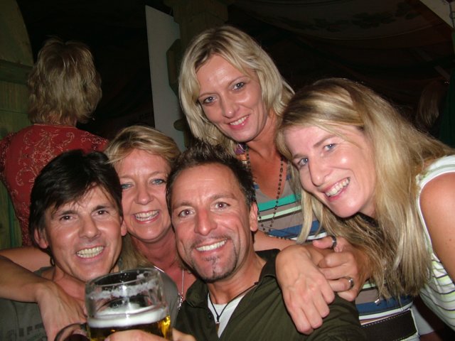 jukebox_213.jpg