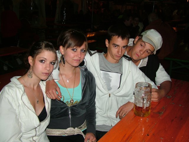 jukebox_217.jpg