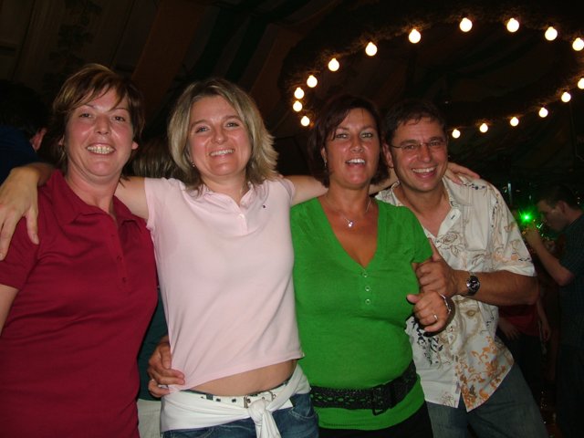 jukebox_222.jpg