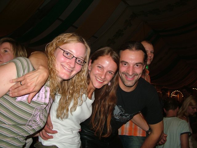 jukebox_223.jpg