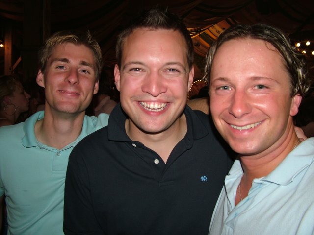 jukebox_229.jpg