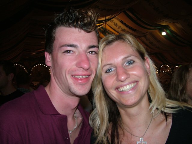 jukebox_231.jpg