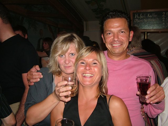 jukebox_237.jpg
