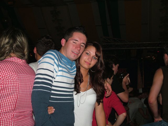 jukebox_240.jpg
