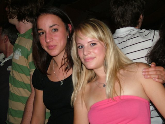 jukebox_242.jpg