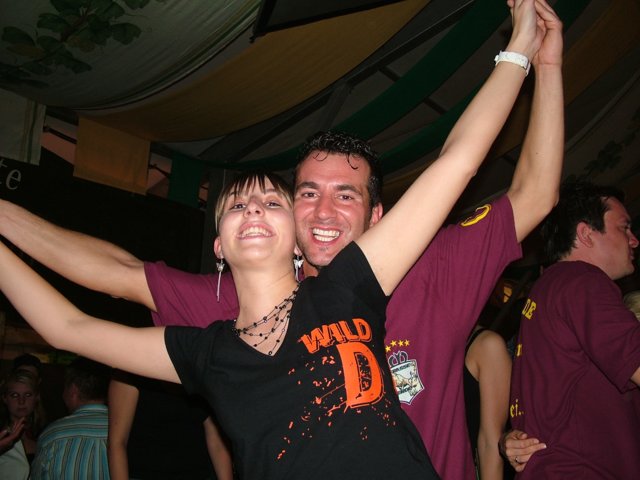 jukebox_245.jpg