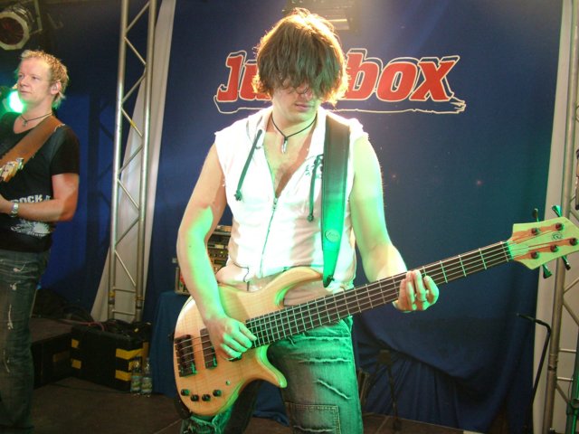 jukebox_247.jpg