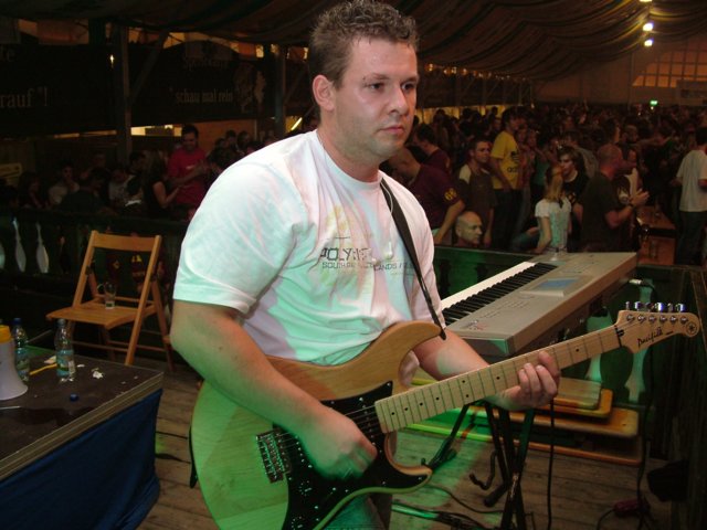 jukebox_249.jpg
