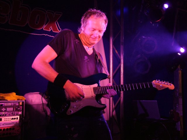 jukebox_257.jpg