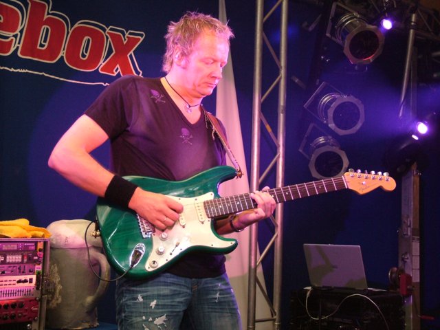jukebox_260.jpg