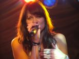jukebox_265.jpg