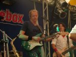 jukebox_015.jpg