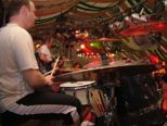 jukebox_045.jpg